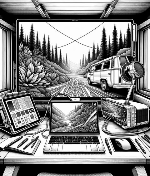 ai-espresso-pro-monitor