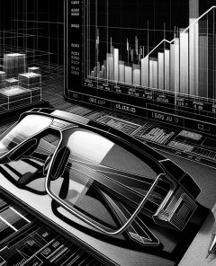 ai-essilorluxottica-growth