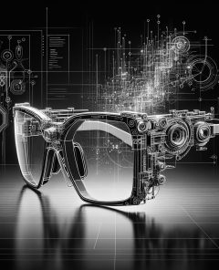 ai-essilorluxottica-growth