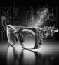 ai-essilorluxottica-growth