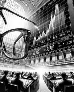 ai-essilorluxottica-growth