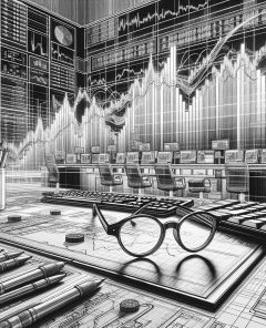 ai-essilorluxottica-growth