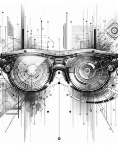ai-essilorluxottica-ki-brillen