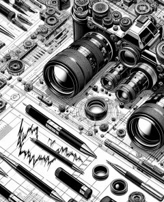 ai-essilorluxottica-nikon-investment