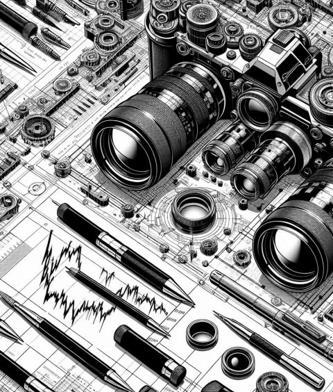 ai-essilorluxottica-nikon-investment