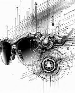 ai-essilorluxottica-smartglasses