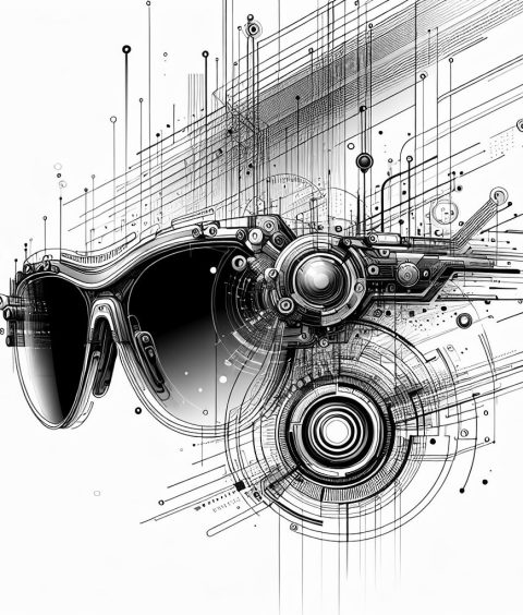 ai-essilorluxottica-smartglasses