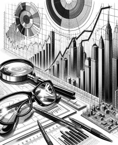 ai-essilorluxottica-stock-analysis