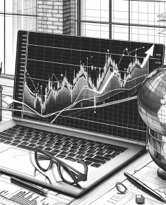 ai-essilorluxottica-umsatzwachstum