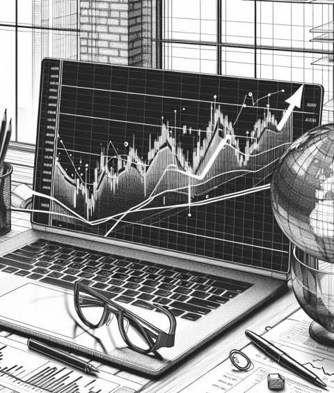 ai-essilorluxottica-umsatzwachstum