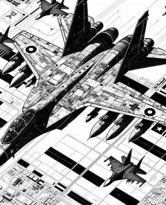 ai-estonia-nato-defense