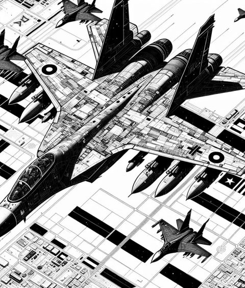 ai-estonia-nato-defense