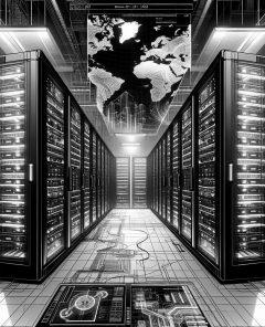 ai-etalytics-energy-optimization