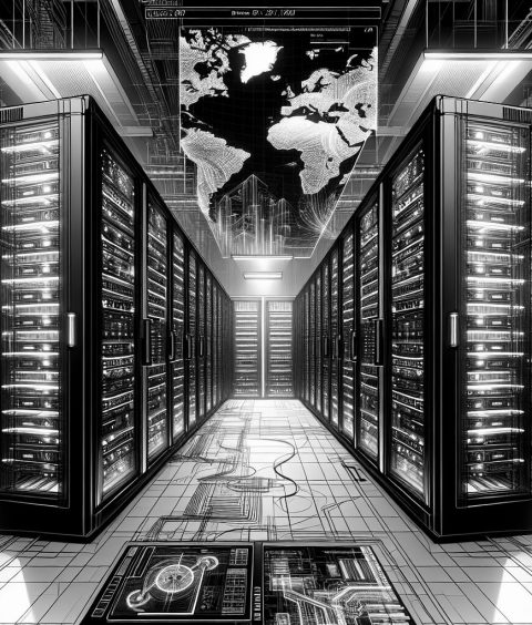 ai-etalytics-energy-optimization