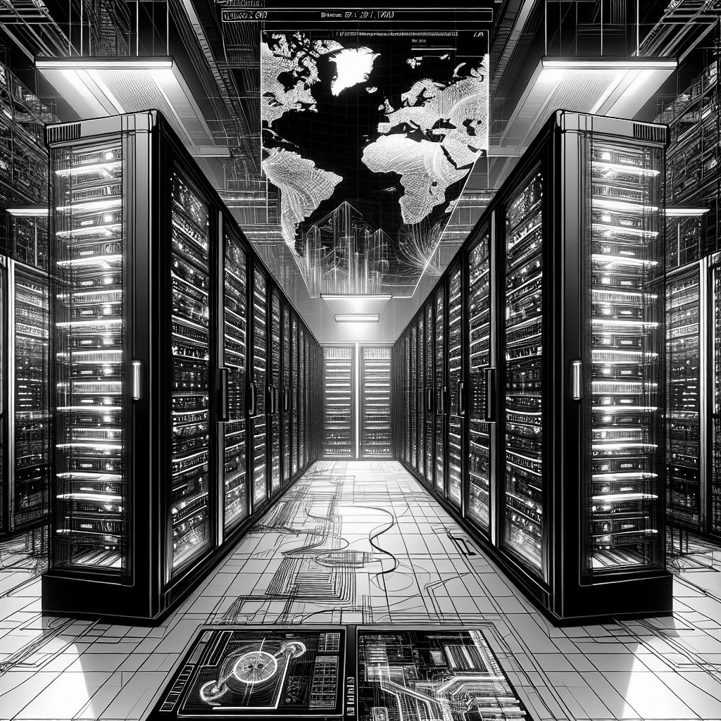 Microsoft investiert in etalytics: KI-gestützte Energieoptimierung im Fokus Microsoft investiert in etalytics: KI-gestützte Energieoptimierung im Fokus