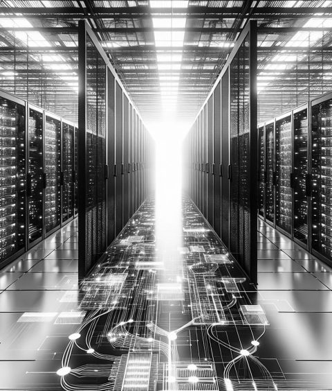 ai-etalytics-investment