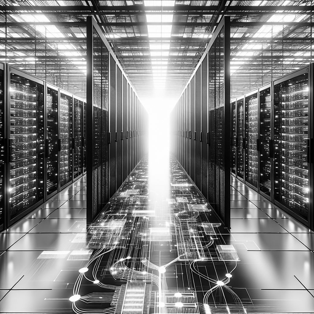 Microsoft investiert in Darmstädter KI-Startup Etalytics Microsoft investiert in Darmstädter KI-Startup Etalytics