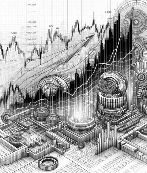 ai-etf-growth-chart