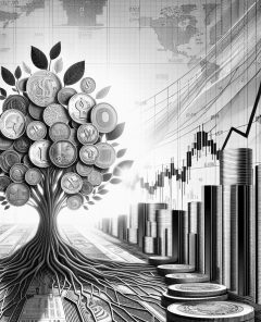 ai-etf-investment-strategy