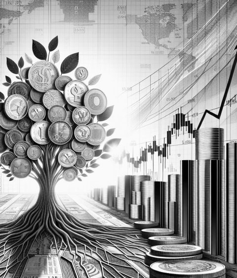 ai-etf-investment-strategy
