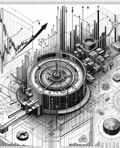 ai-etf-investment-strategy