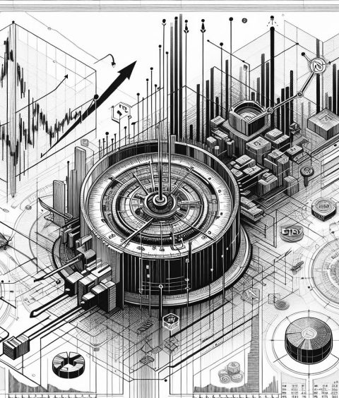 ai-etf-investment-strategy