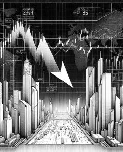 ai-etf-liquidation