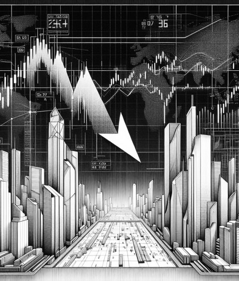 ai-etf-liquidation