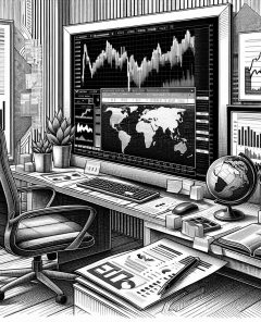 ai-etf-portfolio-core-investments