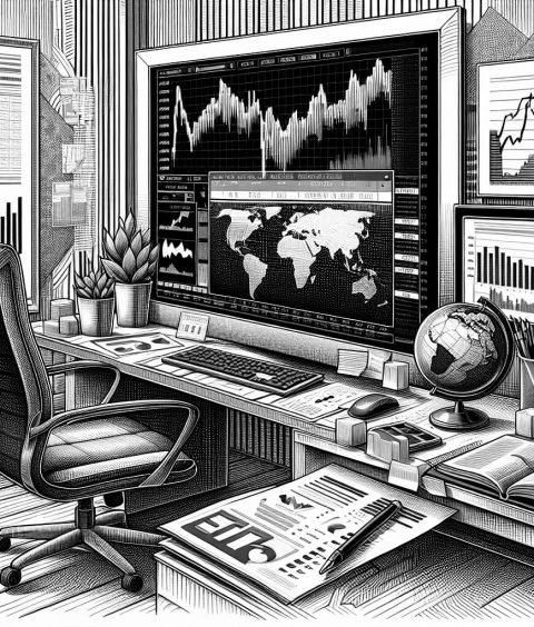 ai-etf-portfolio-core-investments