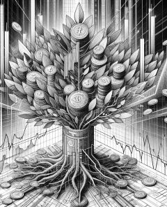 ai-etf-savings-plan