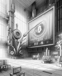 ai-etf-tech-bitcoin