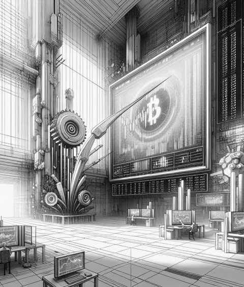 ai-etf-tech-bitcoin