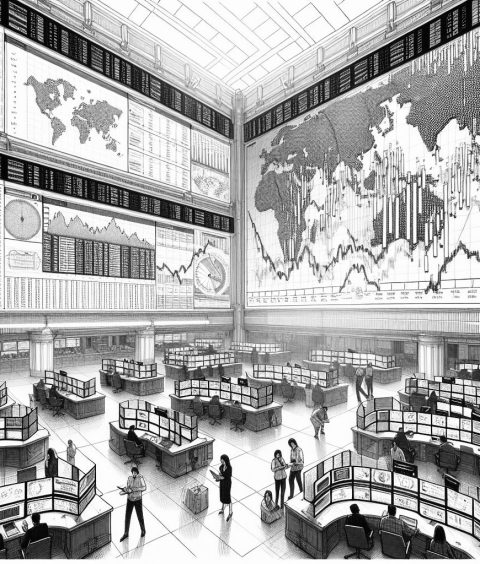 ai-etf-trading