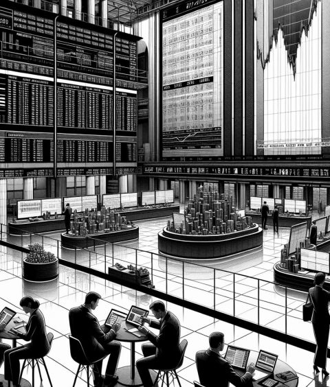 ai-etf-trading