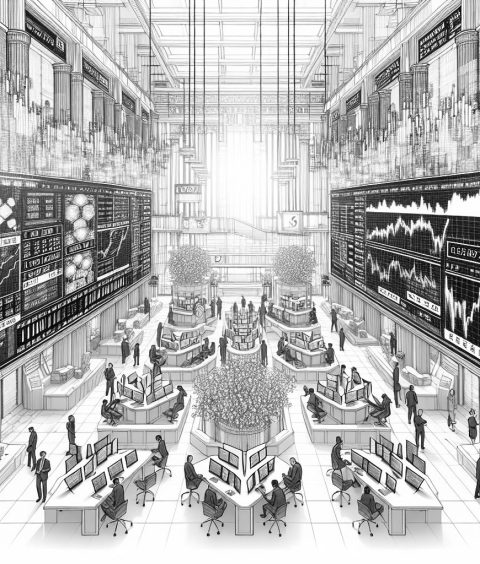 ai-etf-trading