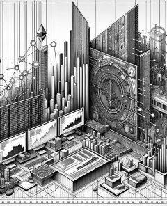 ai-eth-market-analysis