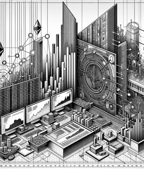 ai-eth-market-analysis