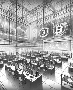 ai-eth-treasury