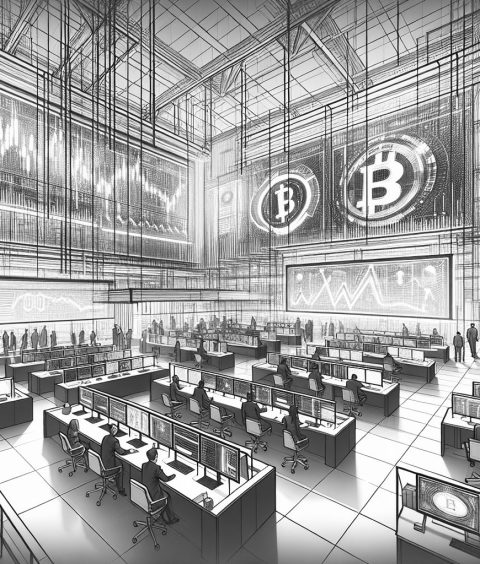 ai-eth-treasury