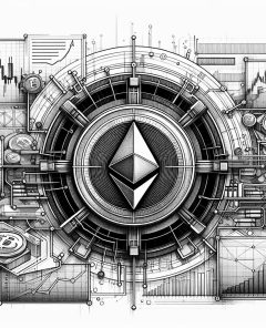 ai-ether-futures-stabilization