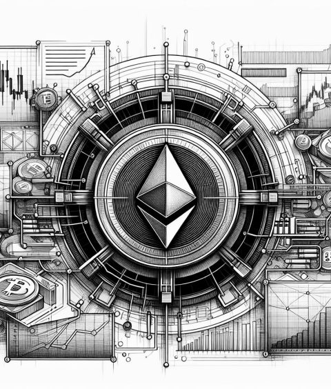 ai-ether-futures-stabilization