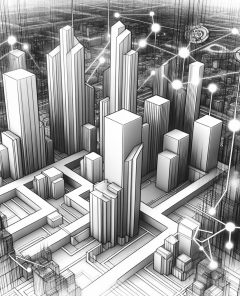 ai-ether-holdings