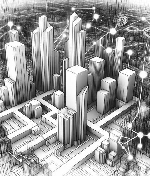 ai-ether-holdings
