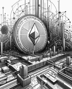 ai-ether-investment