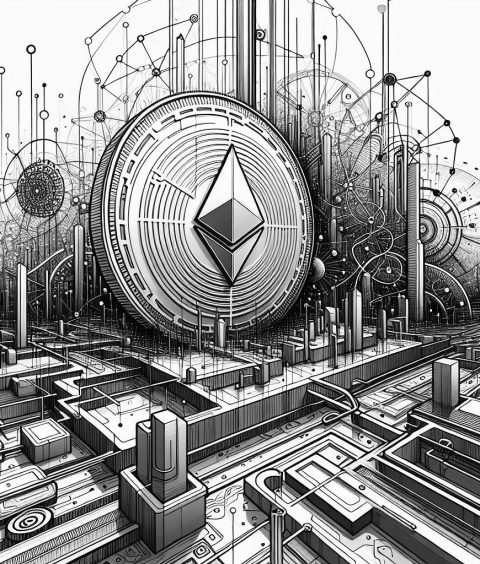 ai-ether-investment