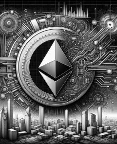 ai-ether-investment-strategy