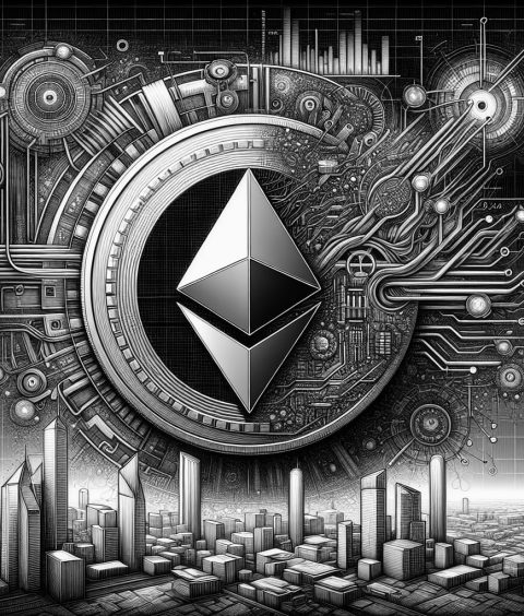ai-ether-investment-strategy