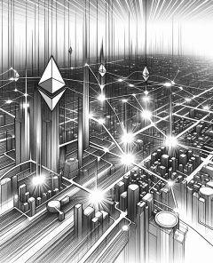 ai-ether-price-rise