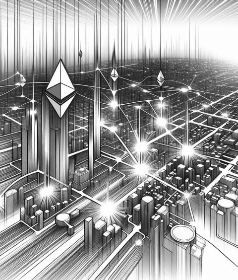 ai-ether-price-rise